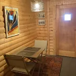 Les Sorbiers Apartamento *